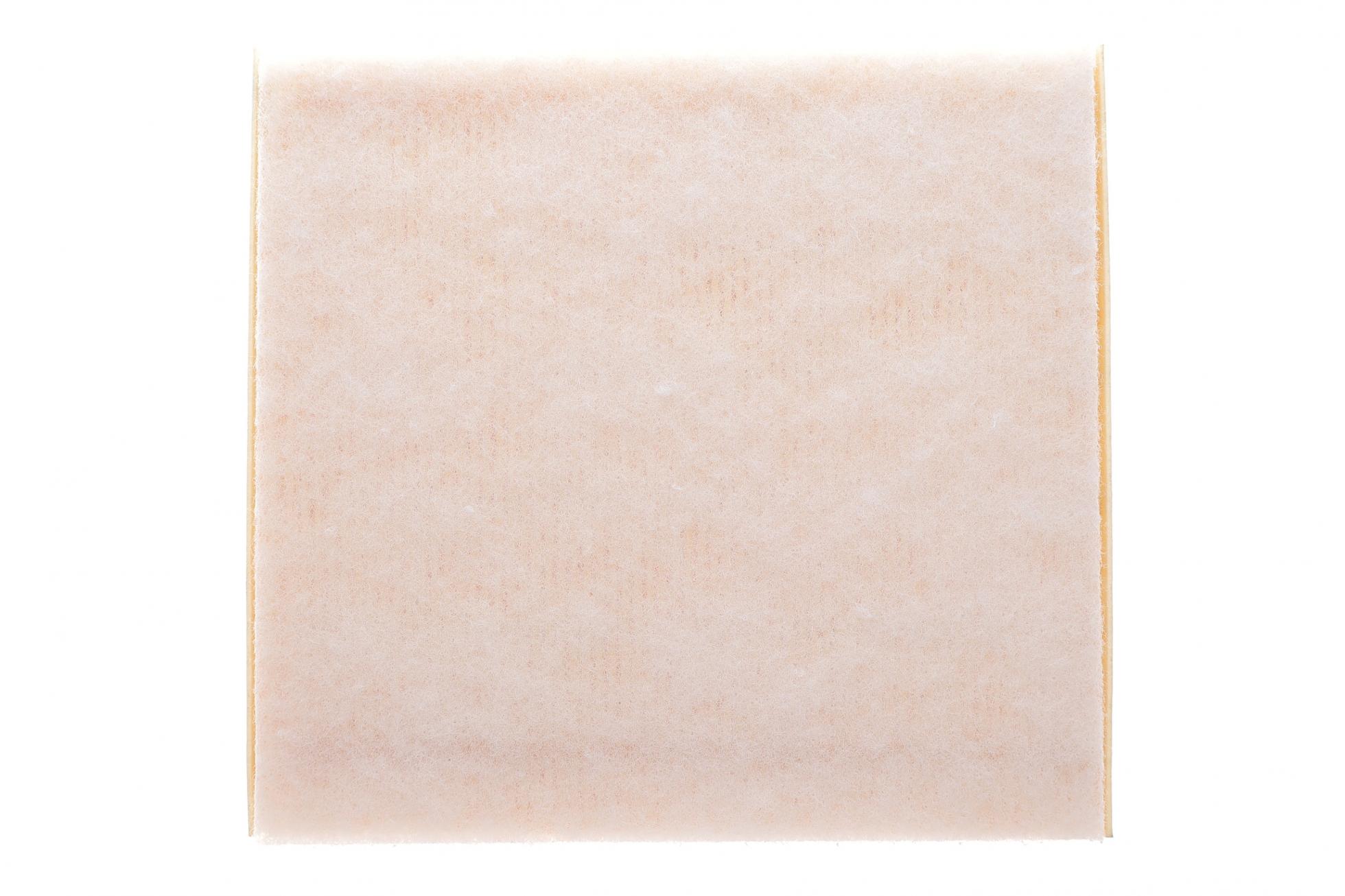 WA9560 WIX FILTERS
